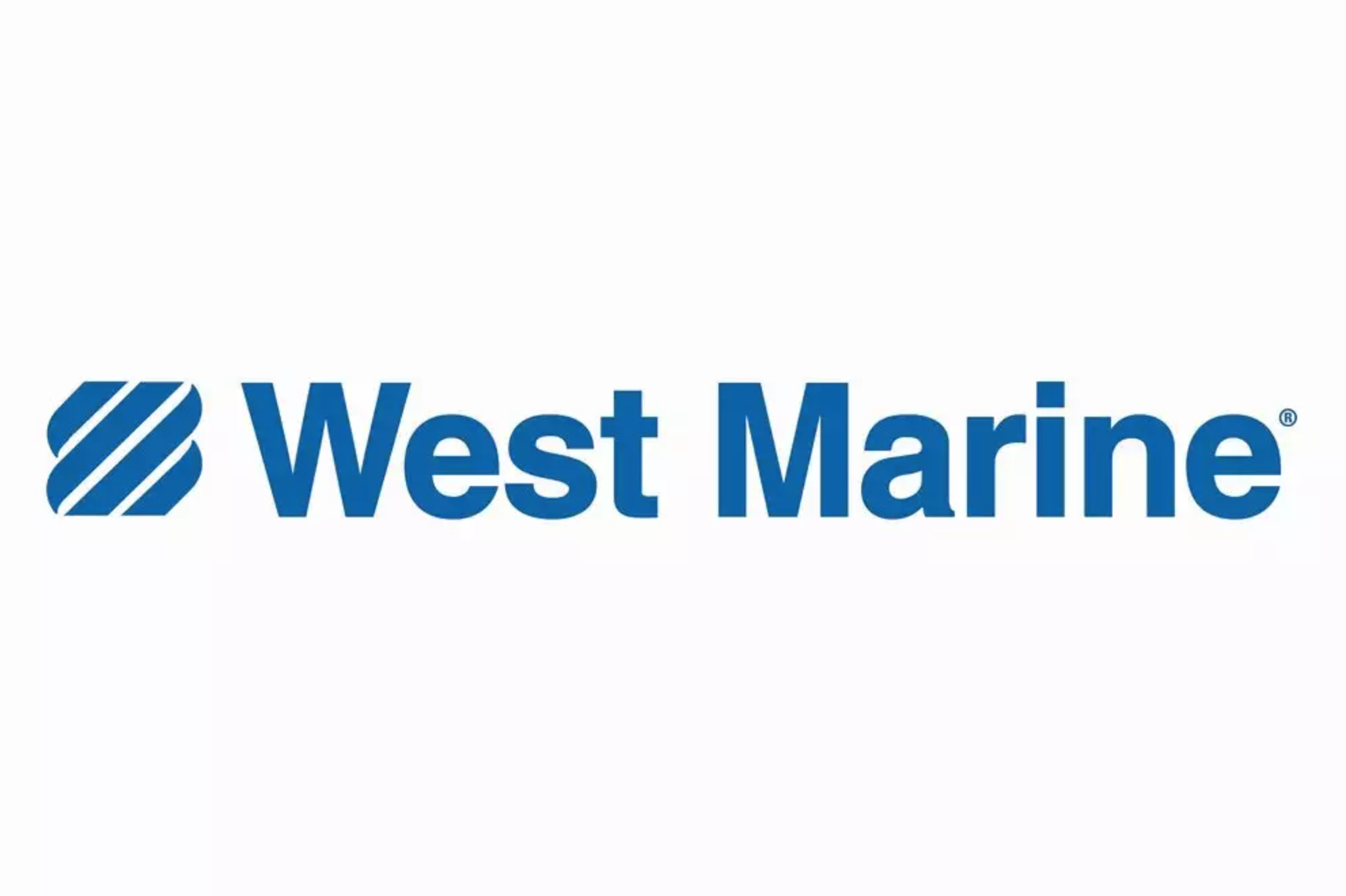 weat marine